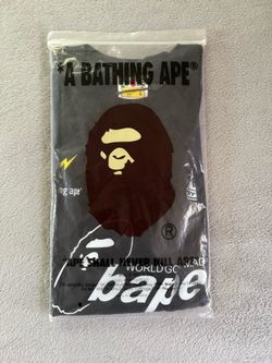 Bape And hellstar