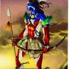 Taino