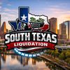 South Texas Liquidiation 
