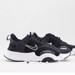 Nike Training SuperRep Go 