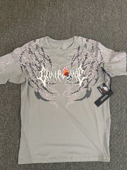 Civil Regime 2xl compression