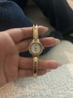 Women’s Bracelet Watch