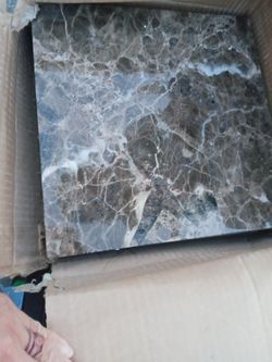 Marble Tiles 12x12