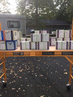 Scentsy Warmers  Current/discontinued Warmers