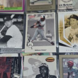 Albun Cmpleto Dr Los Mejores De Todos Los Tiempos