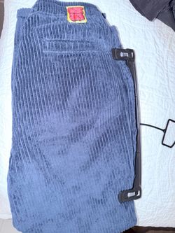 Empyre pants