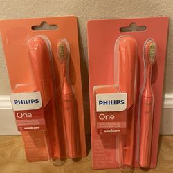 Philips
