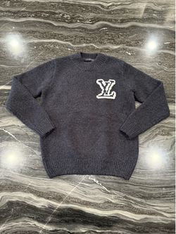LV Sweater