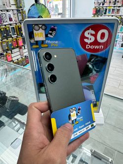 Galaxy S24 Plus! LIMITED TIME SALE!