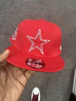 SNAPBACK HATS $30