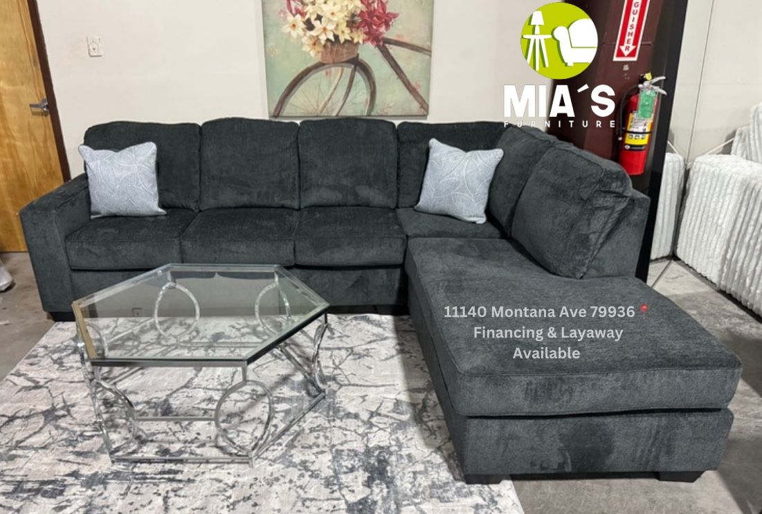 Salas Couches Sectionals Sofas Mias Furniture