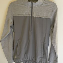Adidas Pullovers