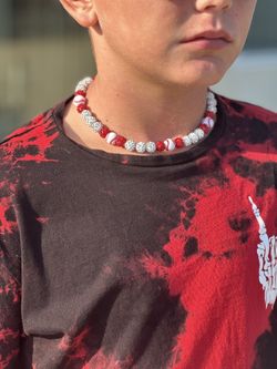 Baseball Bling!
