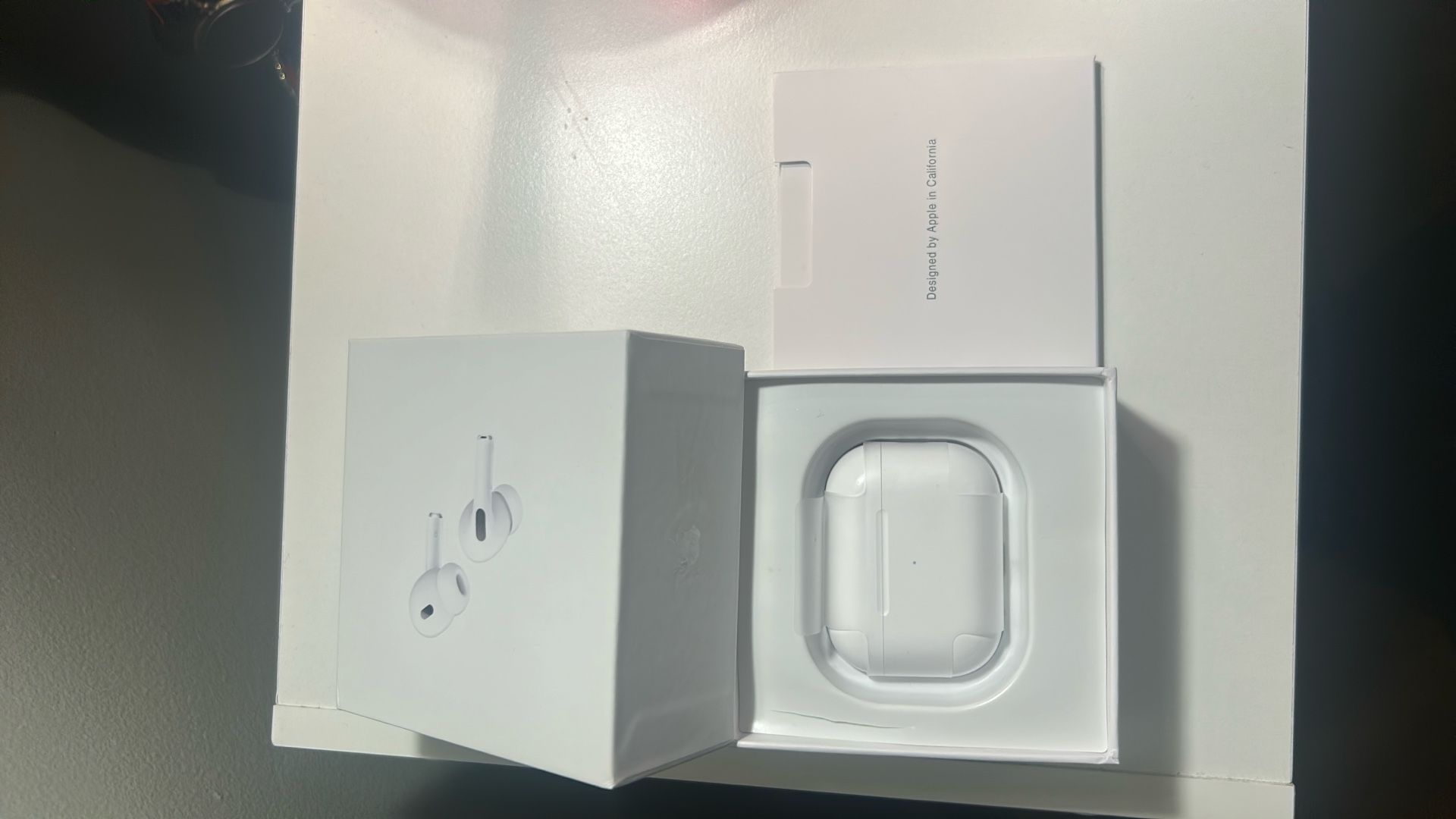 AirPods Pro 2 Used Like New