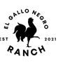 El Gallo Negro Ranch 