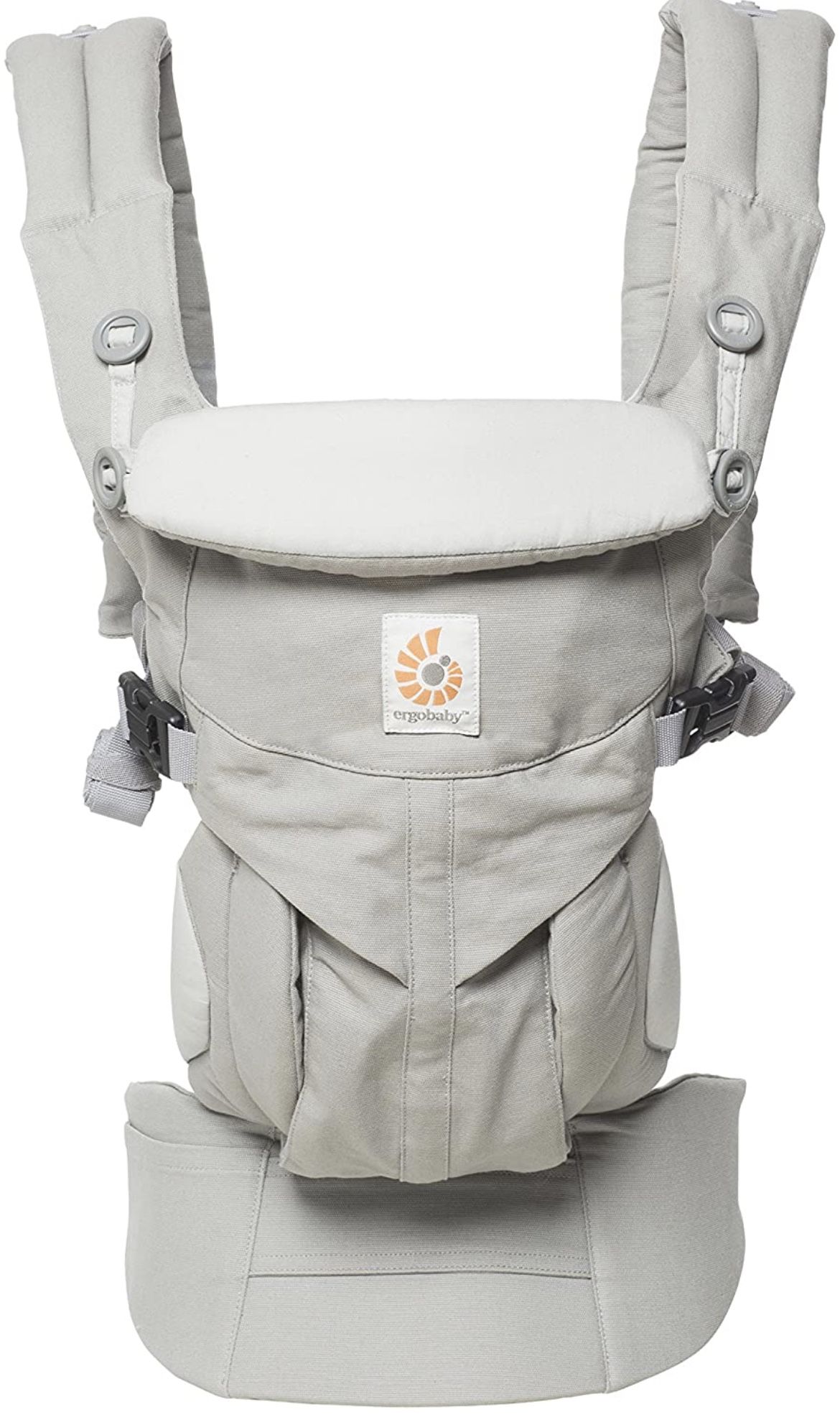 Ergo 360 Baby Carrier 