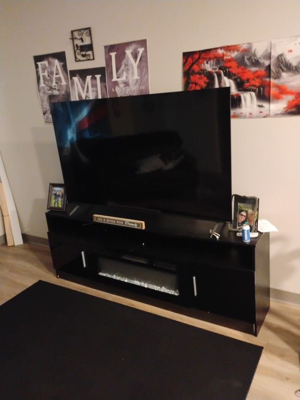 65" Vizio