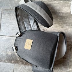 Baby Carrier