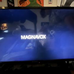 32” Tv 