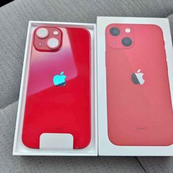 T Mobile iPhone 13  5G 