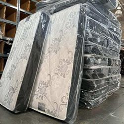 Mattress 🤩‼️