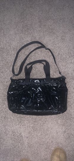 Le SportSac diaper/baby bag - RYAN style