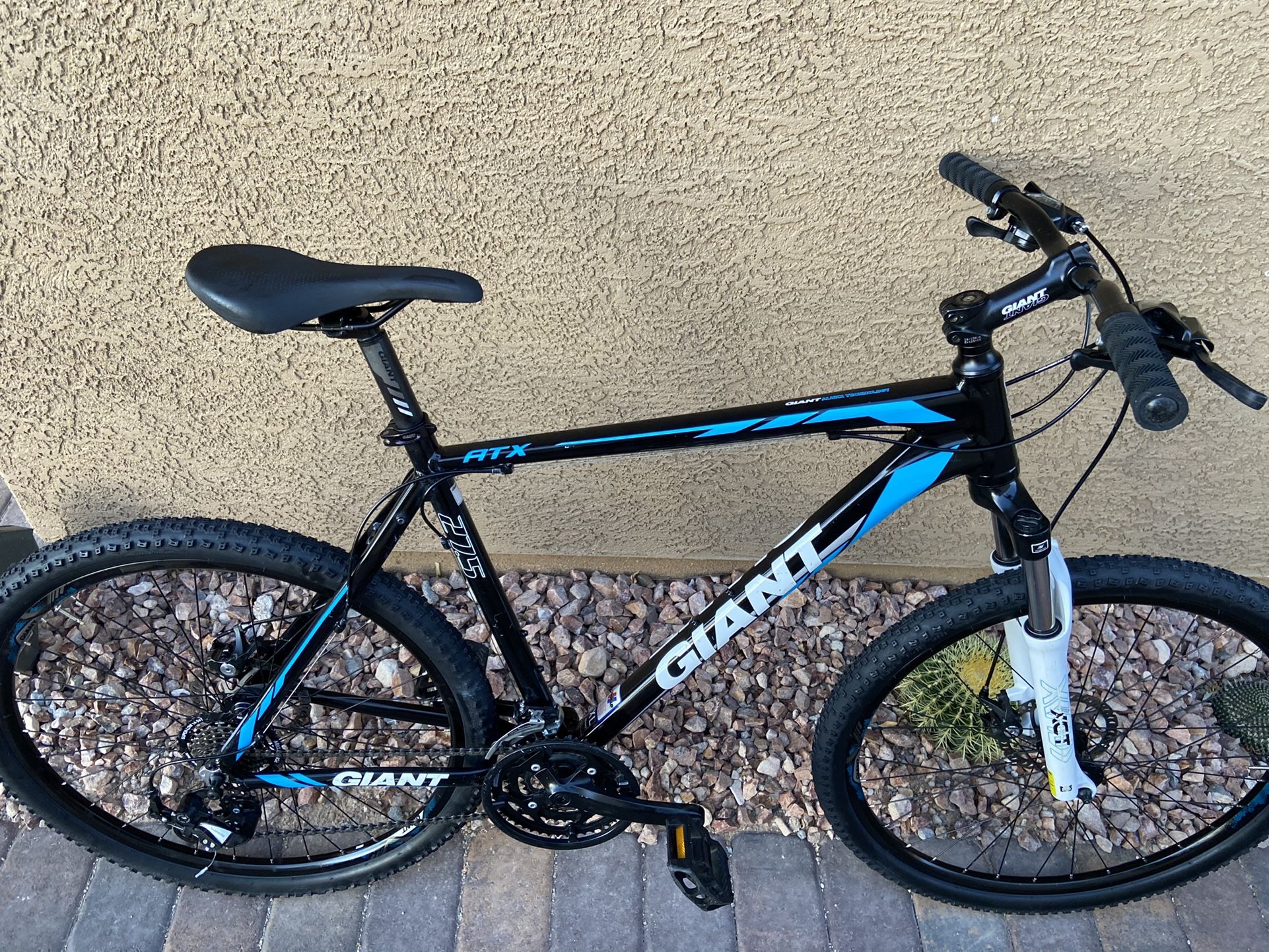 Giant atx 27.5 2015 sale