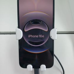 Iphone 16e