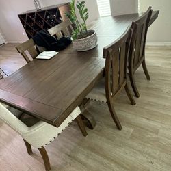 Venta De Varios Muebles Por Mudanza 