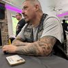 Mike