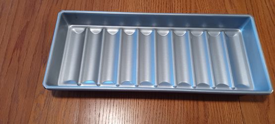 Bakeware