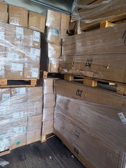 Memory foam and spring, memory foam mattress, hybrid mattress, brand new mattress