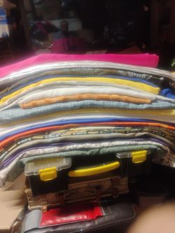 Fabric
