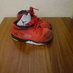 8c Jordans