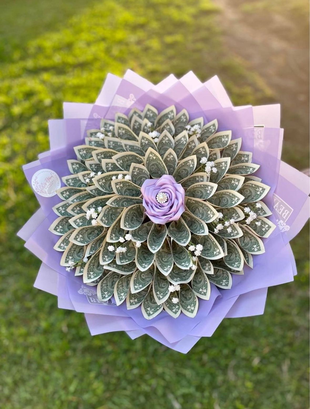 Bouquet