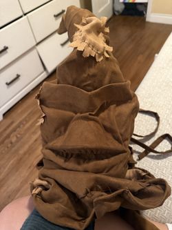 universal Harry Potter Hat 