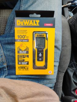 DeWalt 