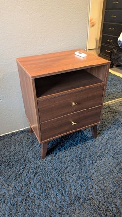 Night stand