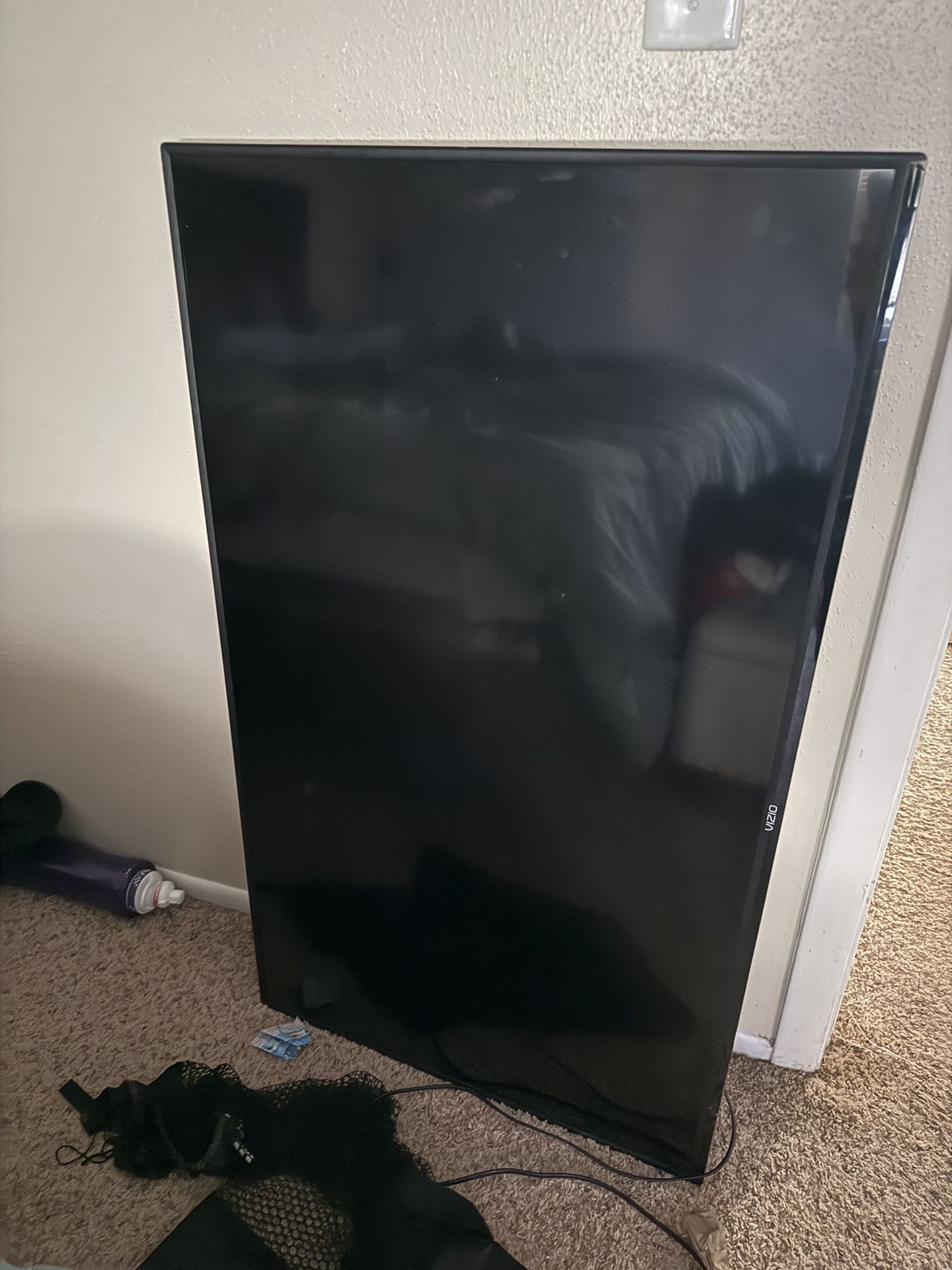 Amazon Fire Tv 50in 4 Series