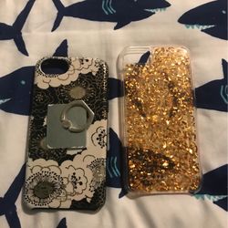 iPhone 6 Phone Cover 