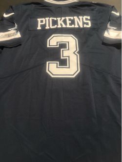 Cowboys Jerseys. New.