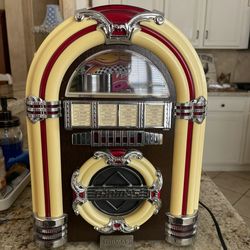 Jukebox