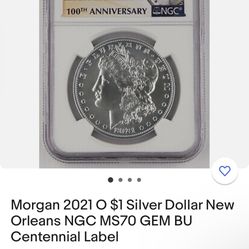 Colection 2021 Pluribus