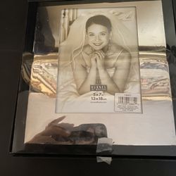 Picture Frames