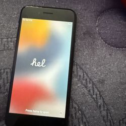 iPhone For Sale