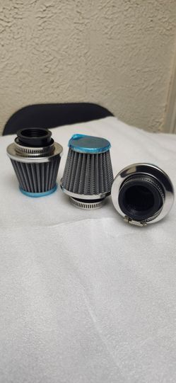 4 Wheeler Cuatrimoto Tao Tao Four Wheeler Air Filter