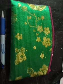 chinese coin purse new 7-long