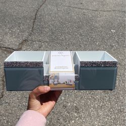 Organizer