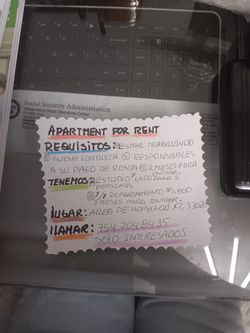 Renta