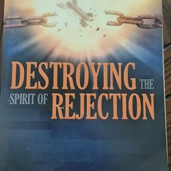 Best Selling Author John Eckhardt